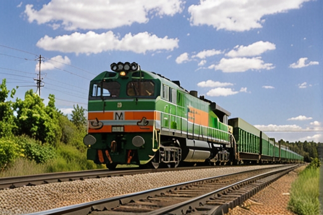 пассажирские перевозки из Польши в Украину